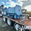(x)-(8-4)-2011-spm/dragon-2500hp-quintuplex-frac-p...-image-3