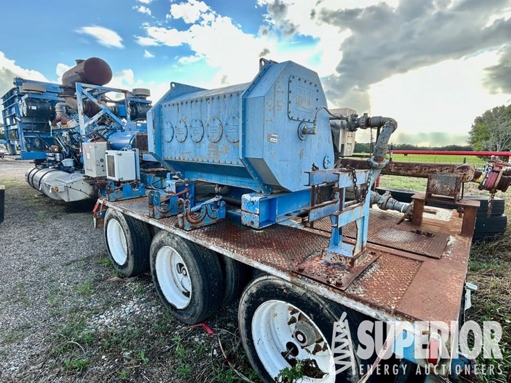 (x)-(8-4)-2011-spm/dragon-2500hp-quintuplex-frac-p...-image-3