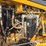 2023-deere-650-lgp-image-34