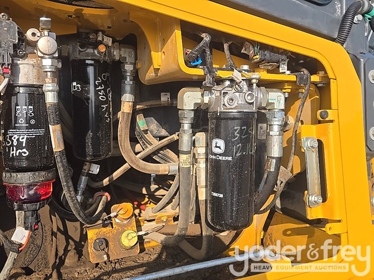 2023-deere-650-lgp-image-34
