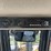 2016-case-850m-image-15