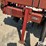 case-ih-183-image-14