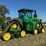 john-deere-9470rx-image-8