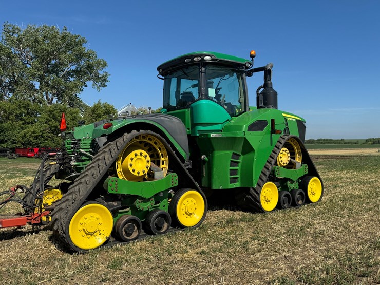 john-deere-9470rx-image-8