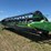 john-deere-745fd-image-2