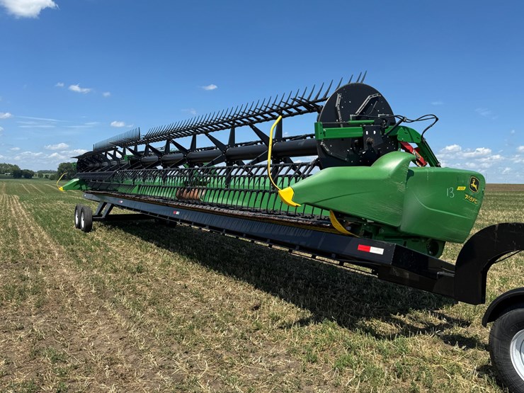 john-deere-745fd-image-2