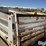 1992-peterbilt-379-image-19