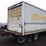 2006-gmc-w4500-image-5