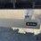 2001-peterbilt-330-image-17