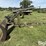 john-deere-00544-front-mount-blade-image-8