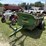 john-deere-n-image-2