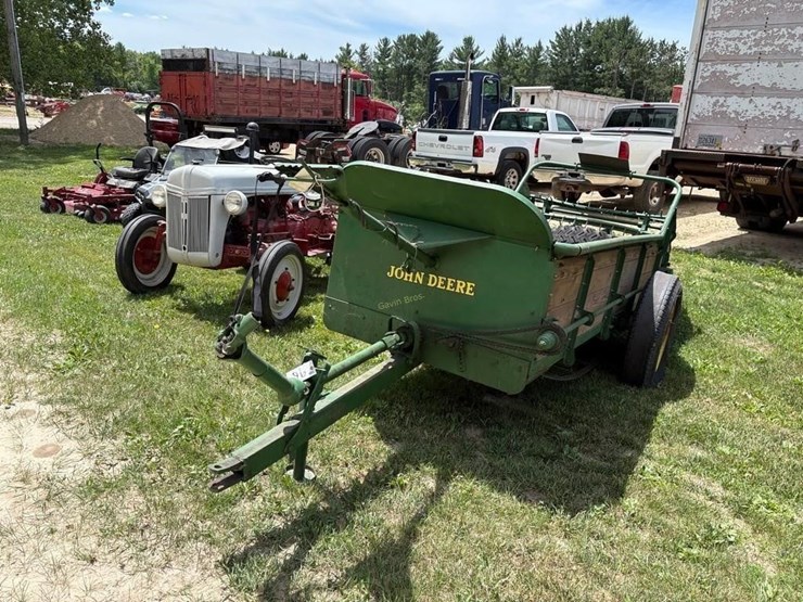 john-deere-n-image-2