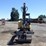 caterpillar-305e2-image-2