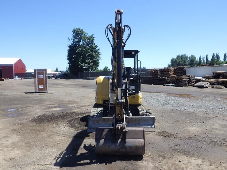 caterpillar-305e2-image-2