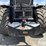 2022-jcb-8330-fastrac-4wd-tractor-image-10