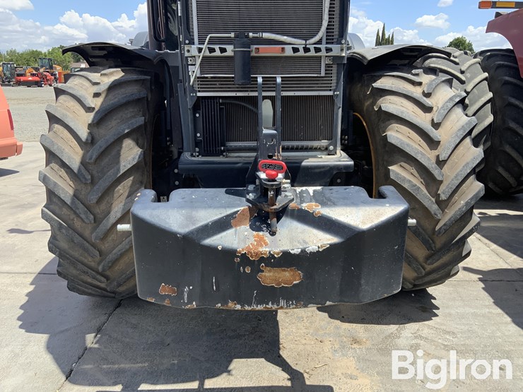 2022-jcb-8330-fastrac-4wd-tractor-image-10
