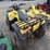 1998-honda-trx450s-image-6