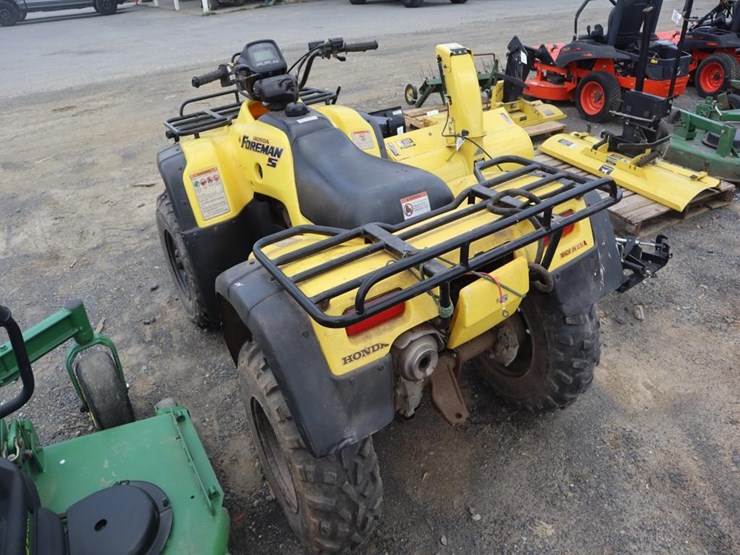 1998-honda-trx450s-image-6