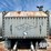 (x)-(8-2)-2015-dragon-jmac-hyd-j-2510hp/2500hp-qui...-image-5