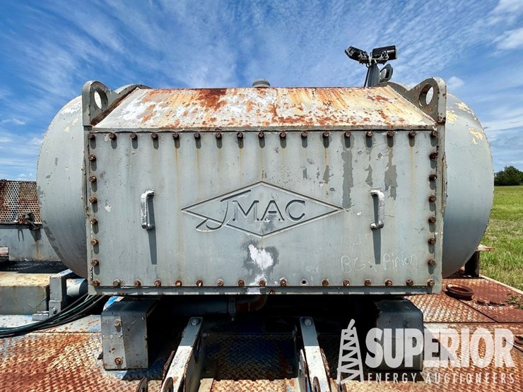 (x)-(8-2)-2015-dragon-jmac-hyd-j-2510hp/2500hp-qui...-image-5