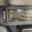 2017-deere-333g-image-25