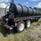 2002-dragon-130-bbl-image-3
