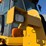 deere-624l-image-38