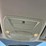 2016-ford-escape-image-24