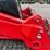 2023-manitou-2550rt-image-16