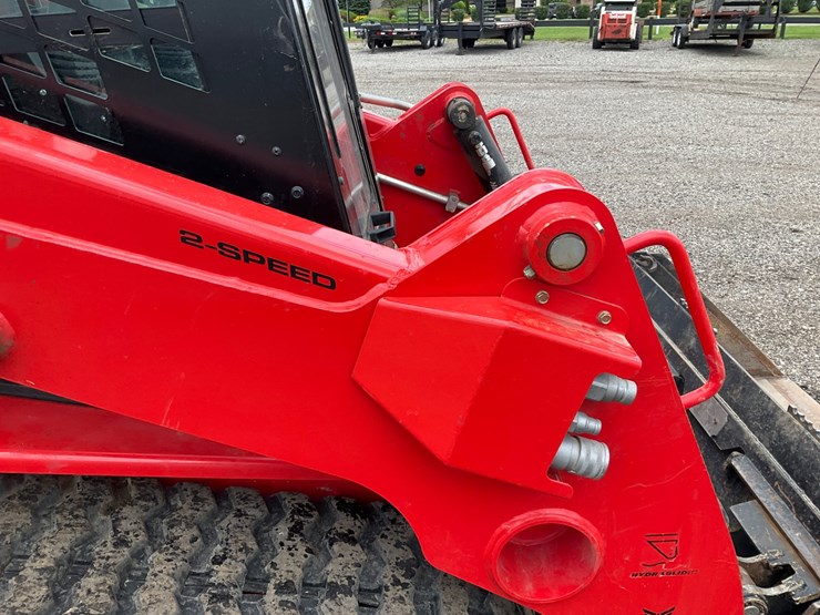 2023-manitou-2550rt-image-16