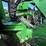 2012-john-deere-9510r-image-27