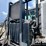 (x)-(9-49)-2008-mack-cxu613-t/a-day-cab-wet-kit-tr...-image-5