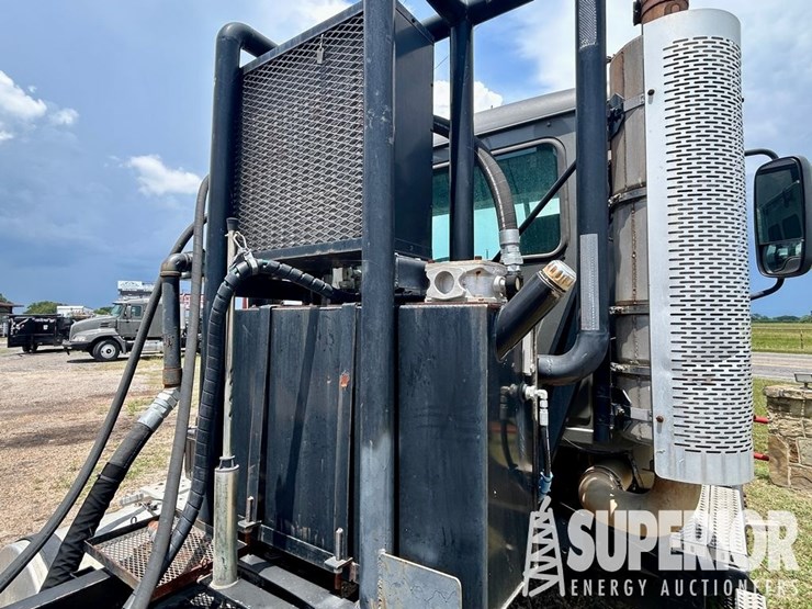 (x)-(9-49)-2008-mack-cxu613-t/a-day-cab-wet-kit-tr...-image-5