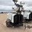 allmand-bros-maxi-lite-ii-image-1