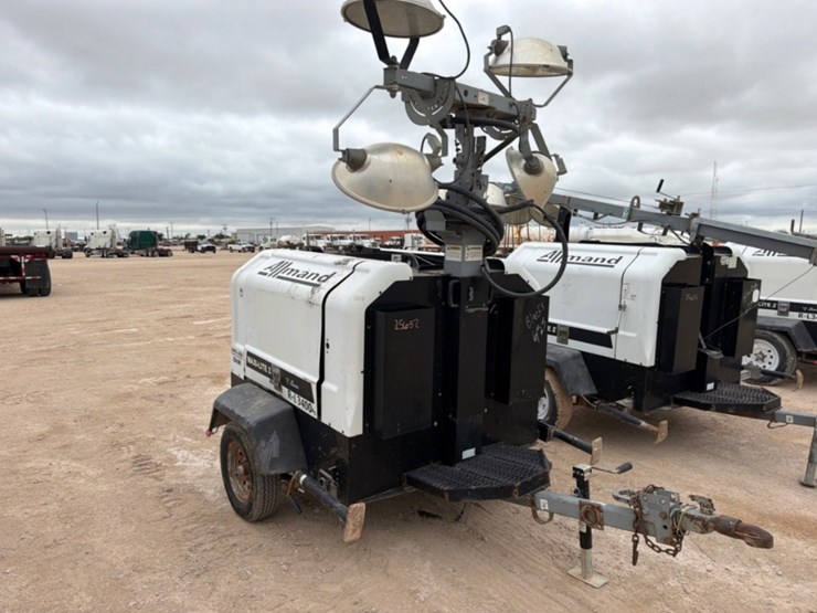 allmand-bros-maxi-lite-ii-image-1