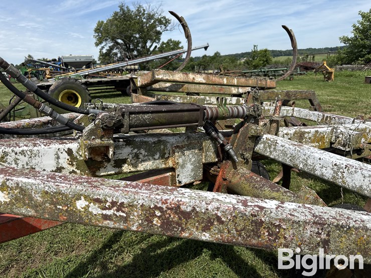 chem-farm-cpx160-chisel-plow-image-11
