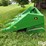 john-deere-444-image-8