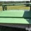 john-deere-1360-image-18