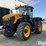 2022-jcb-8330-fastrac-4wd-tractor-image-1