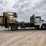 2005-freightliner-m2-106-image-4