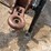 roto-grind-1090-image-13