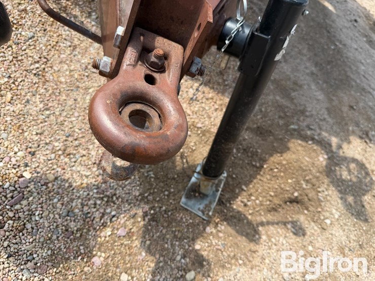 roto-grind-1090-image-13