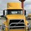 2017-volvo-vnl64t300-image-13