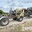 (x)-(8-3)-2013-spm-2500hp-quintuplex-frac-pump,-p/...-image-6