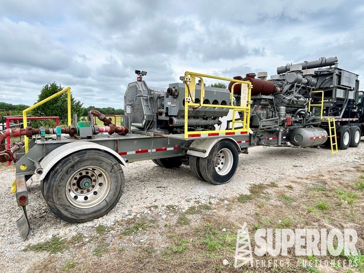 (x)-(8-3)-2013-spm-2500hp-quintuplex-frac-pump,-p/...-image-6