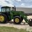 1983-john-deere-4450-image-3