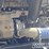 2011-freightliner-cascadia-125-image-58