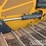 2023-deere-650-lgp-image-22