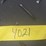 #4021-•-onshine-ground-protection-mat-4-ft-x-8-ft-image-6