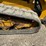 caterpillar-259d-image-14